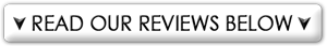 Local reviews for Furnace and Air Conditioning Repair in Monroeville, PA.