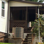 Check out our Heating repair service in Churchill PA