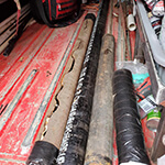 Get your Heating replacement done by Comfy Kozy® Heating Cooling Plumbing in Monroeville PA