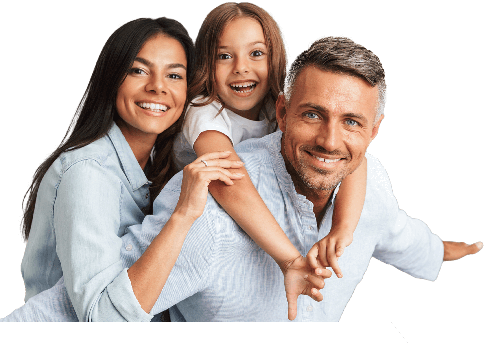 Leave the maintenance stress to our technicians on your next Plumbing service in Monroeville PA